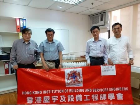 送贈 EAW 電解活性次氯酸抗菌液