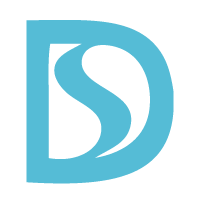 渠務署 Drainage Services Department